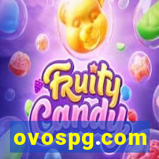 ovospg.com