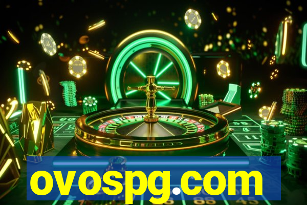 ovospg.com