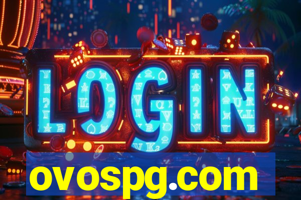 ovospg.com