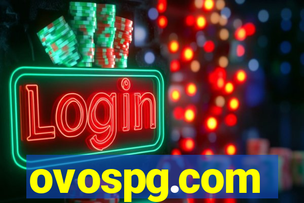 ovospg.com