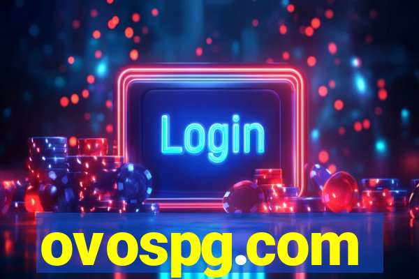 ovospg.com