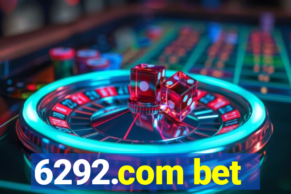 6292.com bet