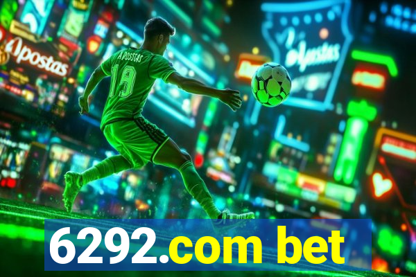 6292.com bet