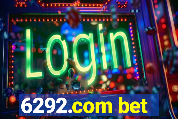 6292.com bet