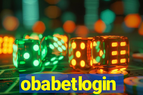 obabetlogin