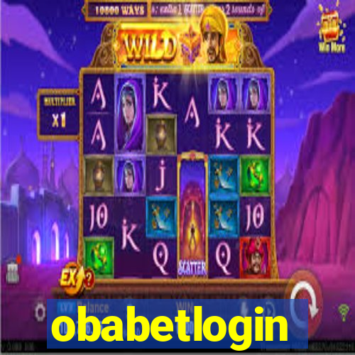 obabetlogin