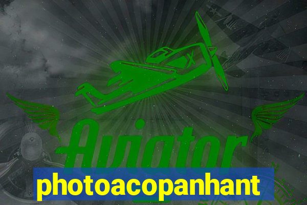 photoacopanhante