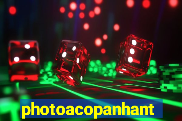 photoacopanhante