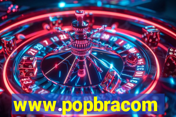 www.popbracom