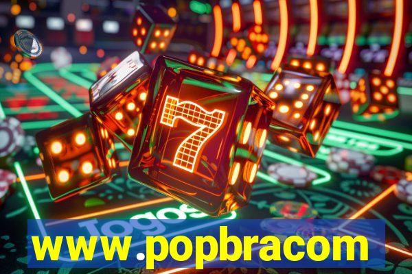 www.popbracom