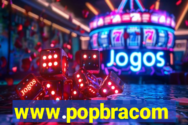 www.popbracom