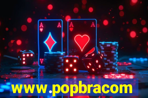 www.popbracom