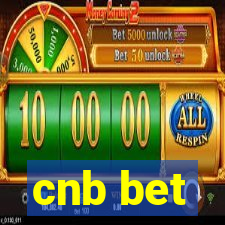 cnb bet