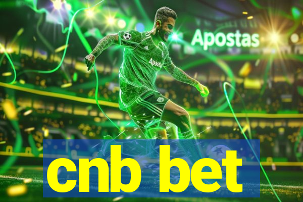 cnb bet