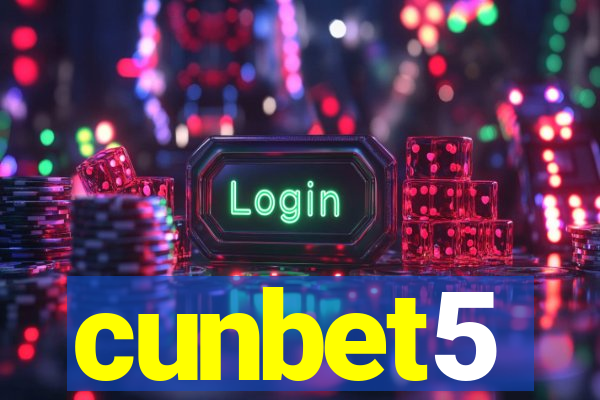 cunbet5