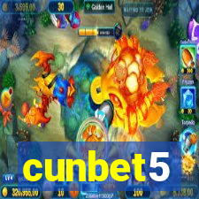 cunbet5