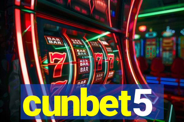 cunbet5