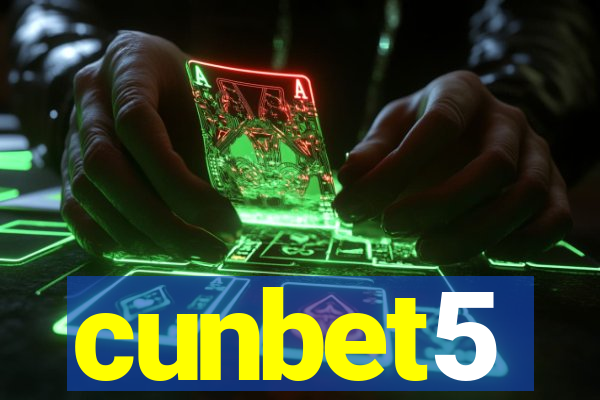 cunbet5