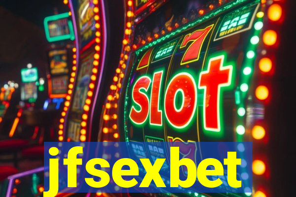 jfsexbet