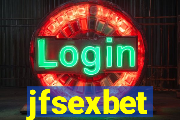 jfsexbet