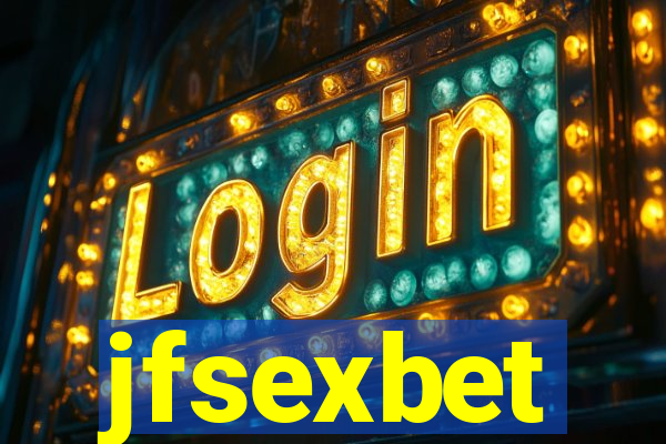 jfsexbet