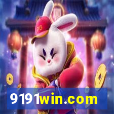 9191win.com