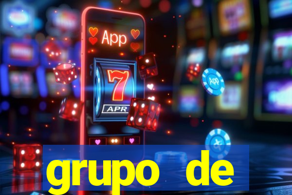 grupo de alavancagem telegram