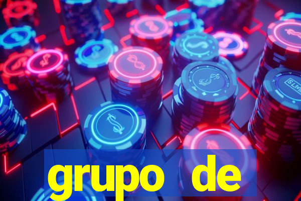 grupo de alavancagem telegram