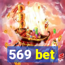 569 bet