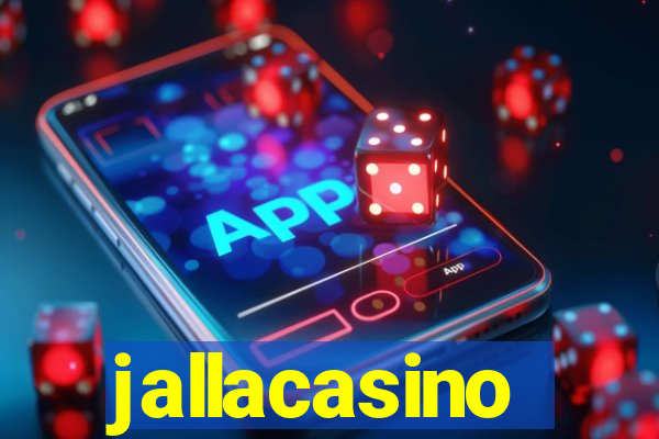 jallacasino