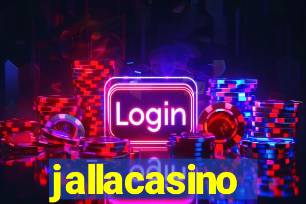 jallacasino