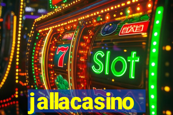 jallacasino