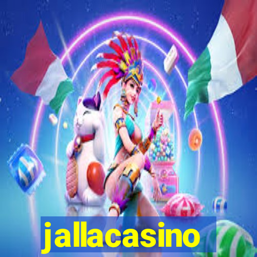 jallacasino