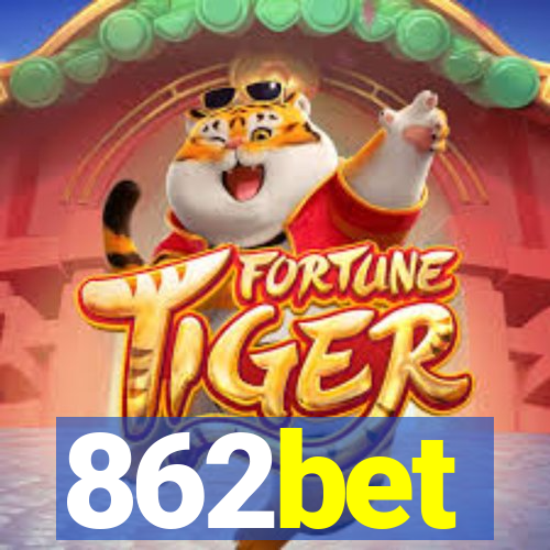 862bet