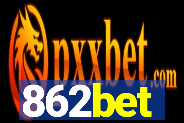 862bet