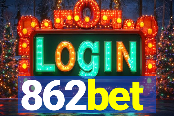 862bet