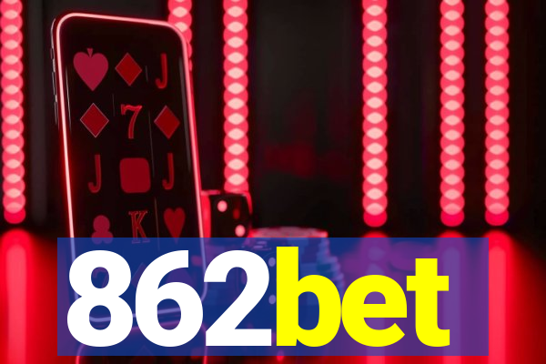 862bet