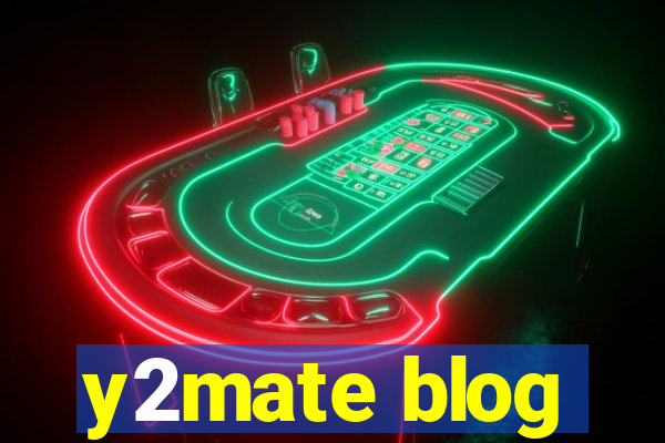 y2mate blog