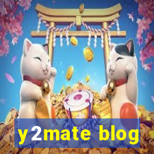 y2mate blog