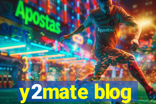 y2mate blog