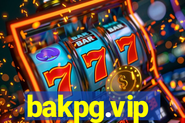 bakpg.vip