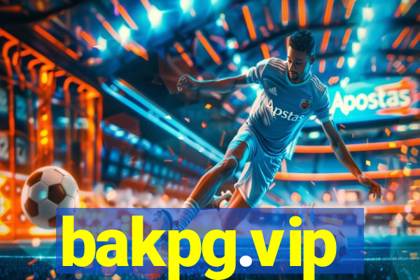 bakpg.vip