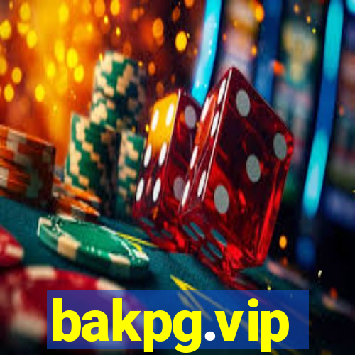 bakpg.vip