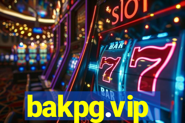 bakpg.vip