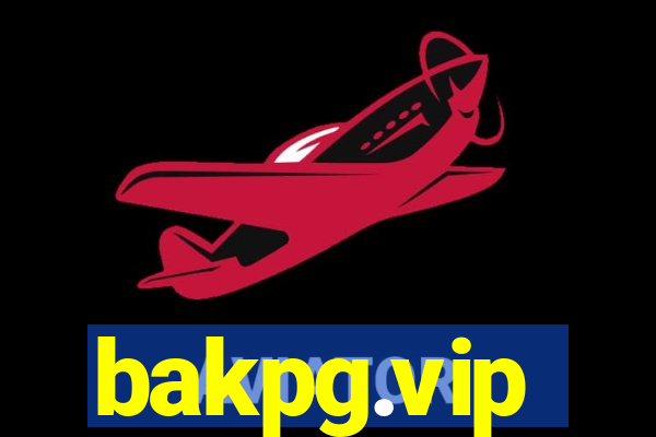 bakpg.vip