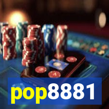 pop8881