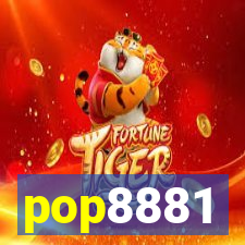 pop8881