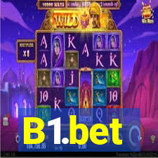 B1.bet