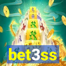 bet3ss