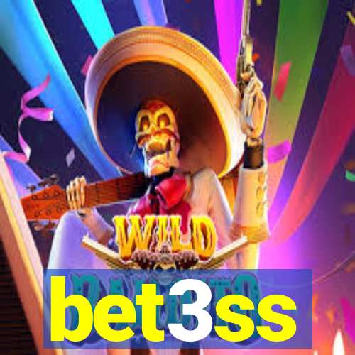 bet3ss